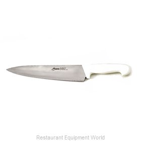 Alegacy Foodservice Products Grp PC12912WH-S Chef's Knife