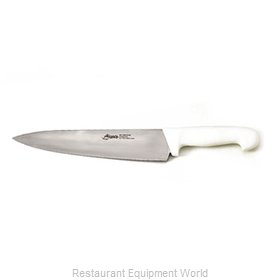 Alegacy Foodservice Products Grp PC12912WH Knife, Chef