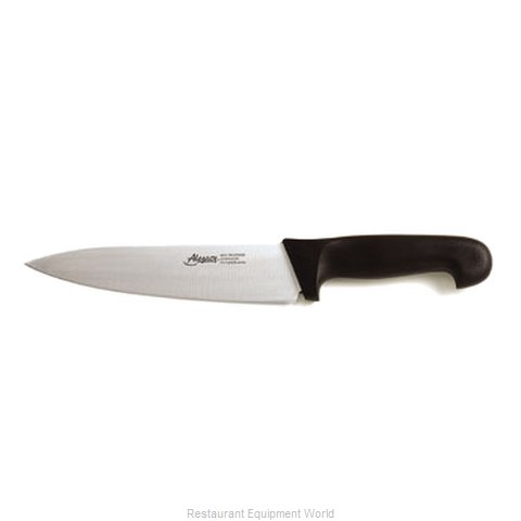Alegacy Foodservice Products Grp PC1298 Knife, Chef