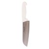 Cuchillo Japonés <br><span class=fgrey12>(Alegacy Foodservice Products Grp PC1527WHCH Knife, Asian)</span>