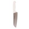 Cuchillo Japonés
 <br><span class=fgrey12>(Alegacy Foodservice Products Grp PC1527WHCH Knife, Asian)</span>