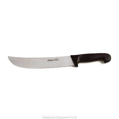 Alegacy Foodservice Products Grp PC15310 Knife, Cimeter
