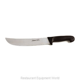 Alegacy Foodservice Products Grp PC15310 Knife, Cimeter