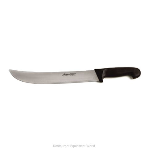 Alegacy Foodservice Products Grp PC15312 Knife, Cimeter
