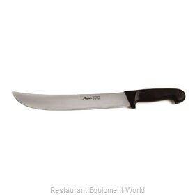Alegacy Foodservice Products Grp PC15312 Knife, Cimeter