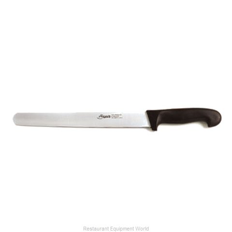 Alegacy Foodservice Products Grp PC15410-S Slicer Knife
