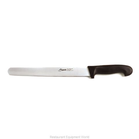 Alegacy Foodservice Products Grp PC15410 Knife, Slicer