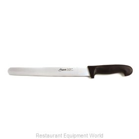 Alegacy Foodservice Products Grp PC15410 Knife, Slicer