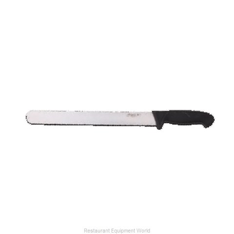 Alegacy Foodservice Products Grp PC15410CH Knife, Slicer
