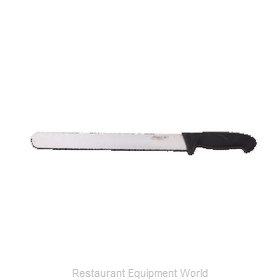 Alegacy Foodservice Products Grp PC15410CH Knife, Slicer