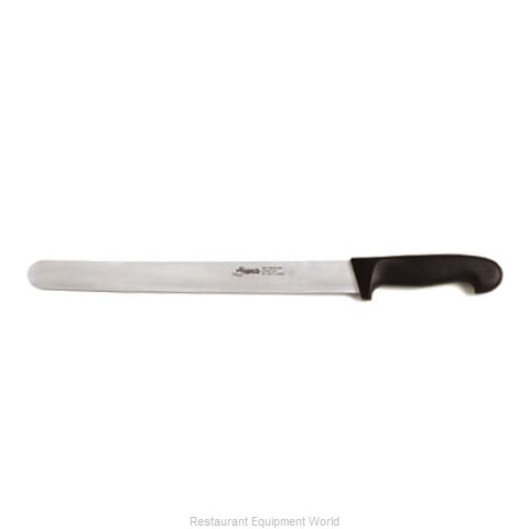Alegacy Foodservice Products Grp PC15412-S Slicer Knife
