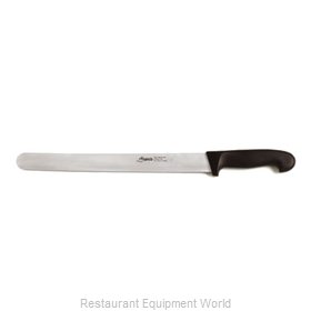 Alegacy Foodservice Products Grp PC15412 Knife, Slicer