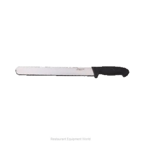 Alegacy Foodservice Products Grp PC15412CH Knife, Slicer