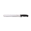 Alegacy Foodservice Products Grp PC15412CH Knife, Slicer