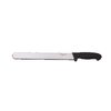 Alegacy Foodservice Products Grp PC15412CH Knife, Slicer