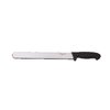 Cuchillo Rebanador
 <br><span class=fgrey12>(Alegacy Foodservice Products Grp PC15412CH Knife, Slicer)</span>