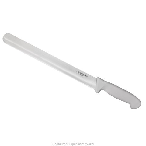 Alegacy Foodservice Products Grp PC15412WHCH Knife, Slicer