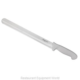 Alegacy Foodservice Products Grp PC15412WHCH Knife, Slicer