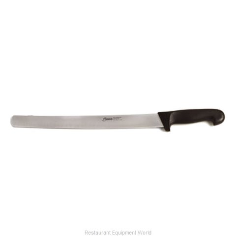Alegacy Foodservice Products Grp PC15414 Knife, Slicer