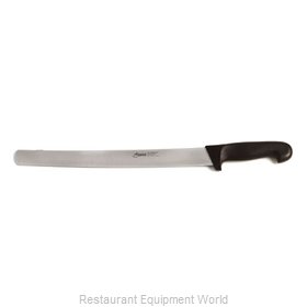 Alegacy Foodservice Products Grp PC15414 Knife, Slicer