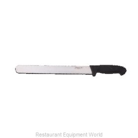 Alegacy Foodservice Products Grp PC15414CH Knife, Slicer