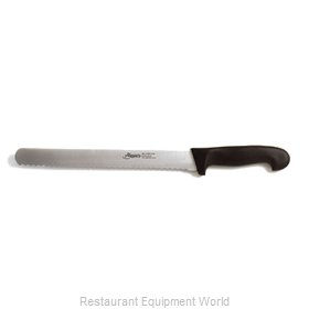 Alegacy Foodservice Products Grp PC15510 Knife, Bread / Sandwich