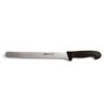 Cuchillo para Pan <br><span class=fgrey12>(Alegacy Foodservice Products Grp PC15510 Knife, Bread / Sandwich)</span>