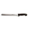 Alegacy Foodservice Products Grp PC15510 Knife, Bread / Sandwich