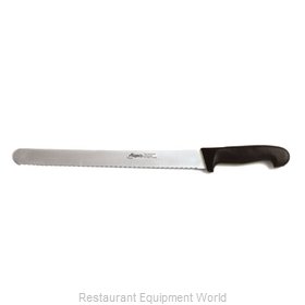 Alegacy Foodservice Products Grp PC15512 Knife, Bread / Sandwich