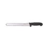 Cuchillo para Pan
 <br><span class=fgrey12>(Alegacy Foodservice Products Grp PC15512CH Knife, Bread / Sandwich)</span>