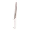 Cuchillo para Pan
 <br><span class=fgrey12>(Alegacy Foodservice Products Grp PC1558WHCH Knife / Spreader, Butter)</span>