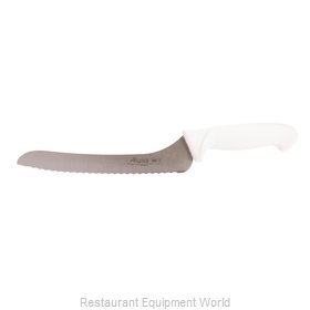 Alegacy Foodservice Products Grp PC1559WHCH Knife / Spreader, Butter