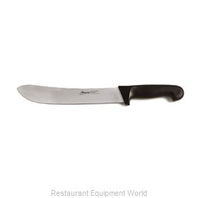 Alegacy Foodservice Products Grp PC15610 Knife, Butcher
