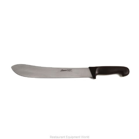 Alegacy Foodservice Products Grp PC15612-S Knife Butcher