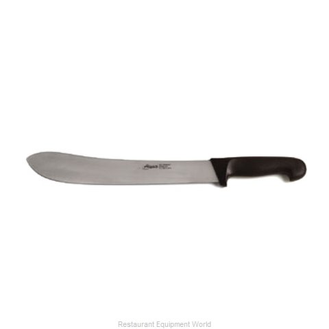 Alegacy Foodservice Products Grp PC15612 Knife, Butcher