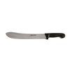 Cuchillo del Carnicero <br><span class=fgrey12>(Alegacy Foodservice Products Grp PC15612 Knife, Butcher)</span>