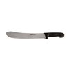 Alegacy Foodservice Products Grp PC15612 Knife, Butcher