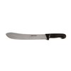 Alegacy Foodservice Products Grp PC15612 Knife, Butcher