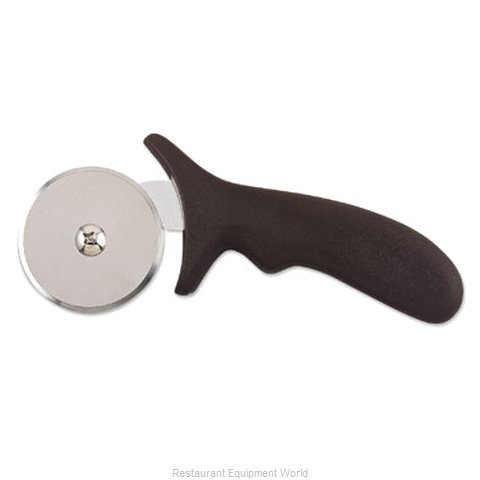 Alegacy Foodservice Products Grp PC2001 Pizza Cutter