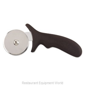 Alegacy Foodservice Products Grp PC2001 Pizza Cutter