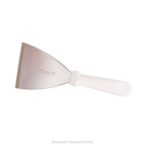 Alegacy Foodservice Products Grp PC2013WHCH Grill Scraper Blade