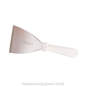 Alegacy Foodservice Products Grp PC2013WHCH Grill Scraper Blade