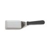 Alegacy Foodservice Products Grp PC233HT Turner, Solid, Stainless Steel