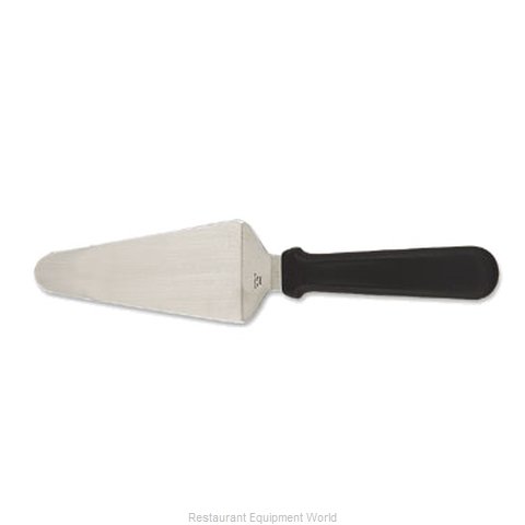 Alegacy Foodservice Products Grp PC25S Pie / Cake Server