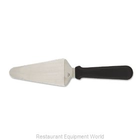 Alegacy Foodservice Products Grp PC25S Pie / Cake Server