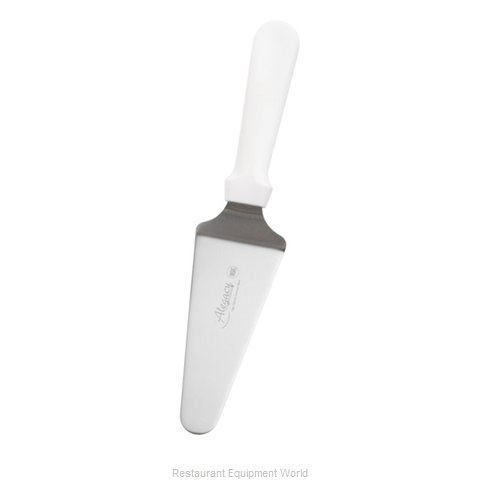 Alegacy Foodservice Products Grp PC25WHCH Pie / Cake Server