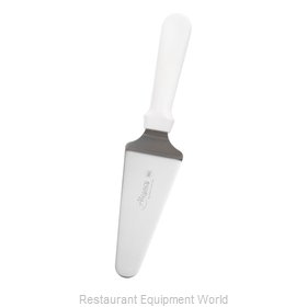 Alegacy Foodservice Products Grp PC25WHCH Pie / Cake Server