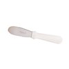 Alegacy Foodservice Products Grp PC288WHCH Sandwich Spreader