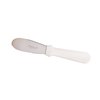 Espátula para Untar
 <br><span class=fgrey12>(Alegacy Foodservice Products Grp PC288WHCH Sandwich Spreader)</span>