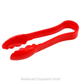 Alegacy Foodservice Products Grp PC3506-20 Tongs, Serving / Utility, Plastic